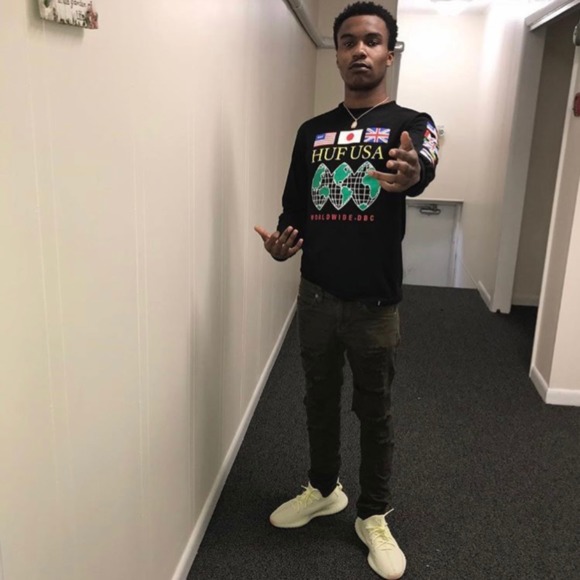 ynw_peezy